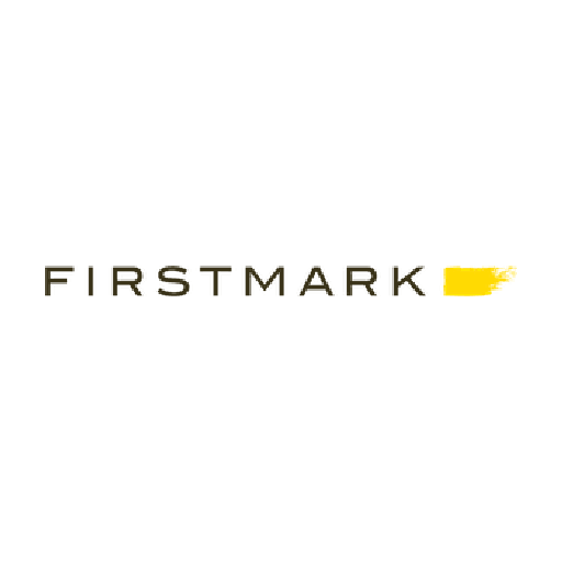 FirstMark logo