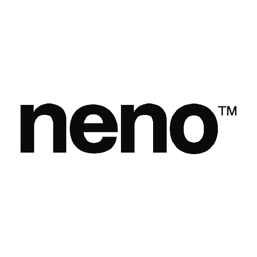 Neno logo