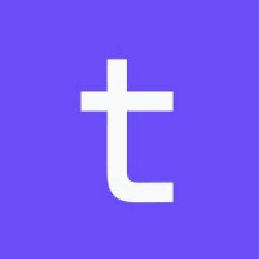 Tunic Pay logo
