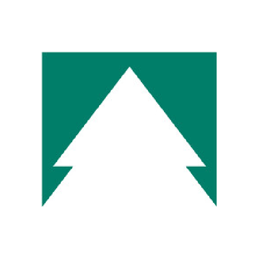 CoverTree logo