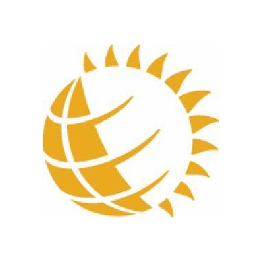 Sun Life International logo
