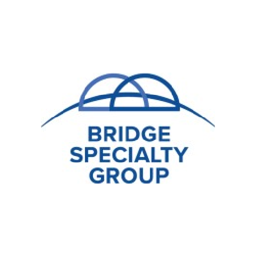 Bridge Specialty Group logo