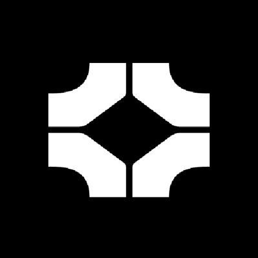 Lithic logo