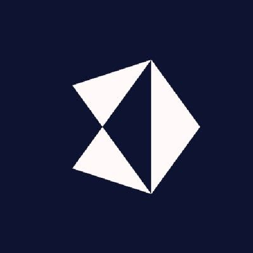 Embat logo