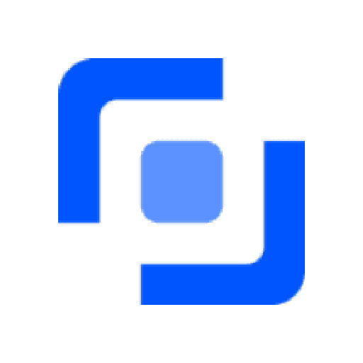 NATECH logo