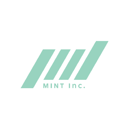 Mint Incorporation Limited logo
