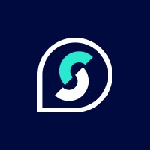 Smartnumbers logo