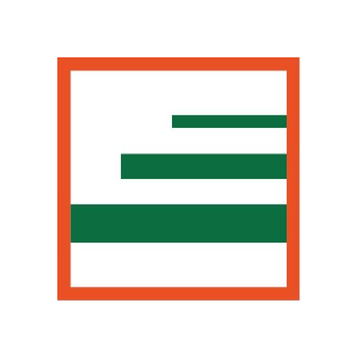 Eurizon logo