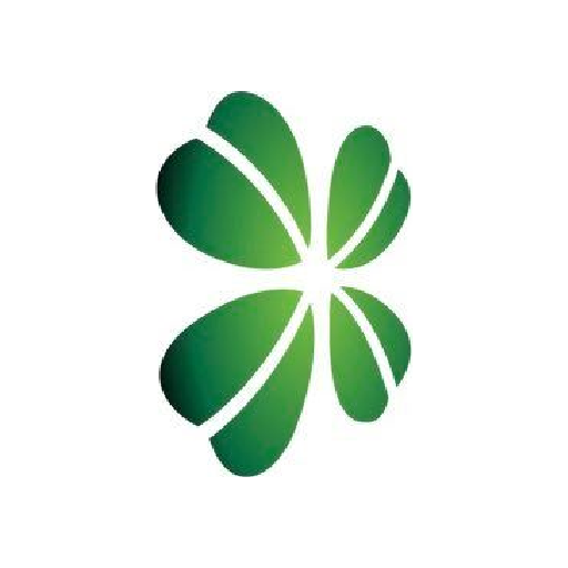 Garanti logo