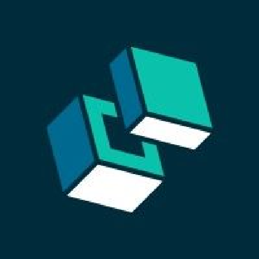 Holistiplan logo