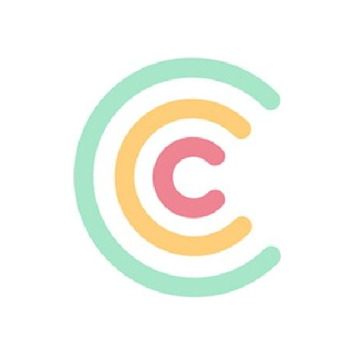 Clarity AI logo