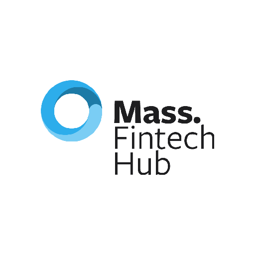 Mass Fintech Hub logo