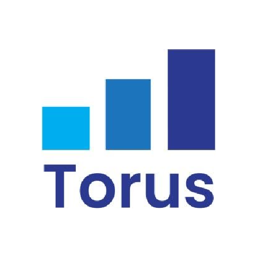 Torus logo