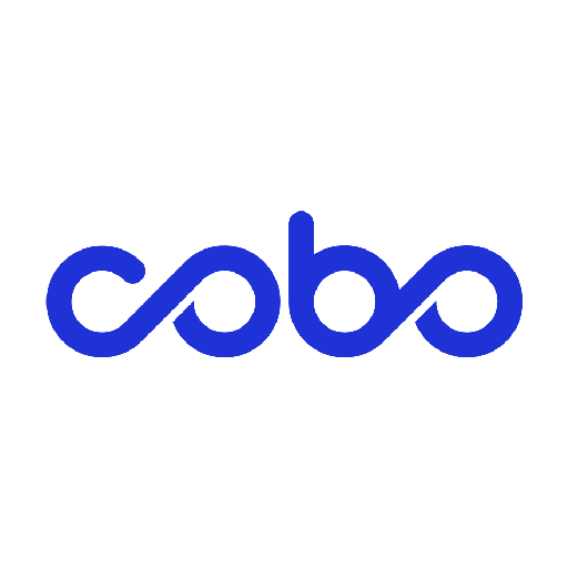 Cobo logo