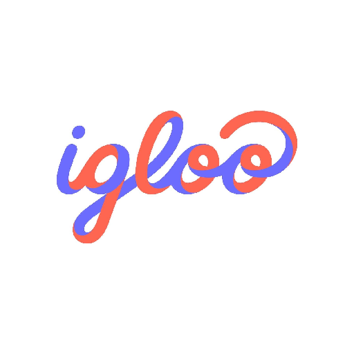Igloo logo