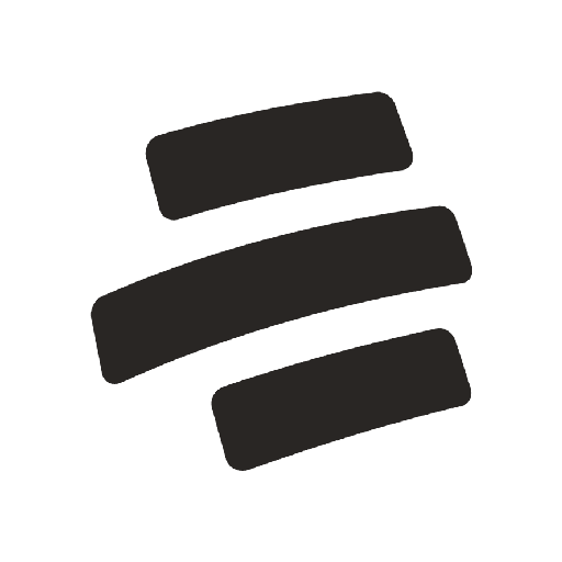 Banco Agrícola logo