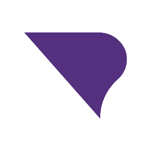 Purple Technology logo