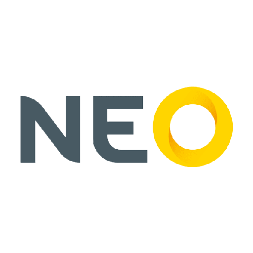 Neo logo
