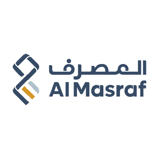 Arab Bank for Investment and Foreign Trade logo