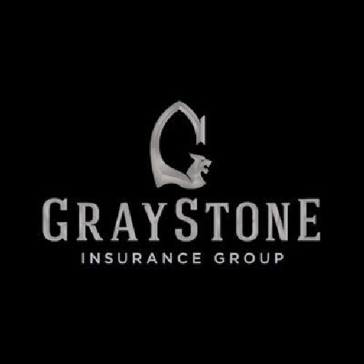 GrayStone Insurance Group logo