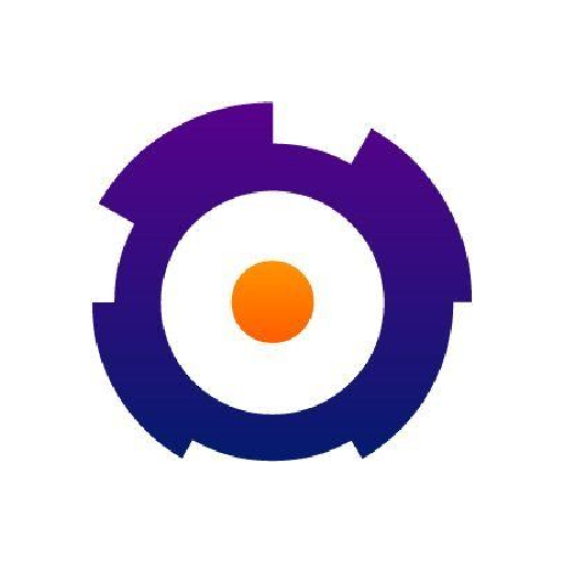 ITRS Group logo