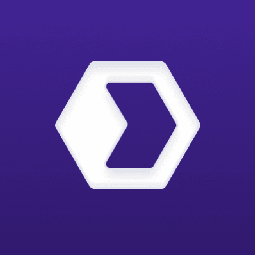 Dfns logo
