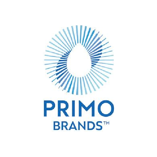 Primo logo
