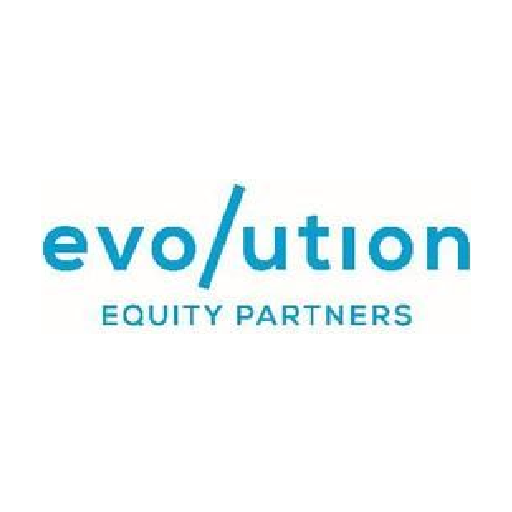 Evolution Equity Partners logo