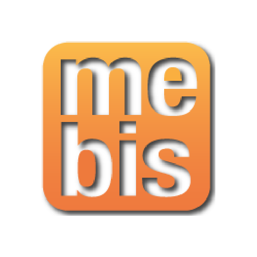 Expotrade Middle East logo