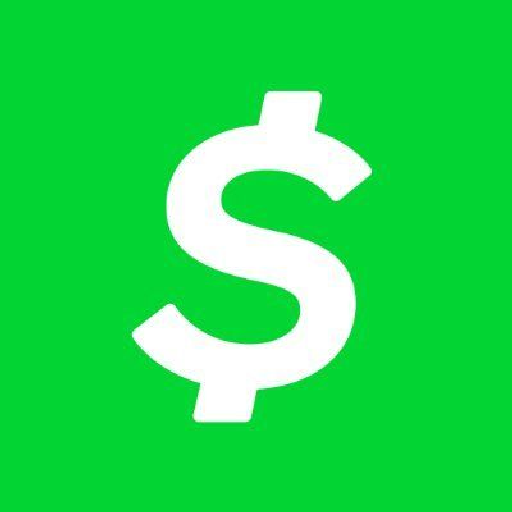 Clearpay logo
