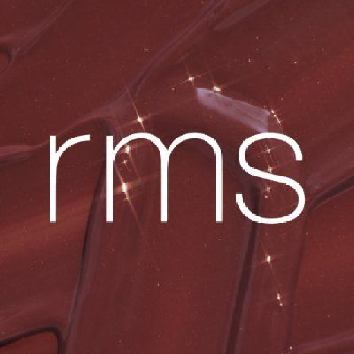 RMS logo