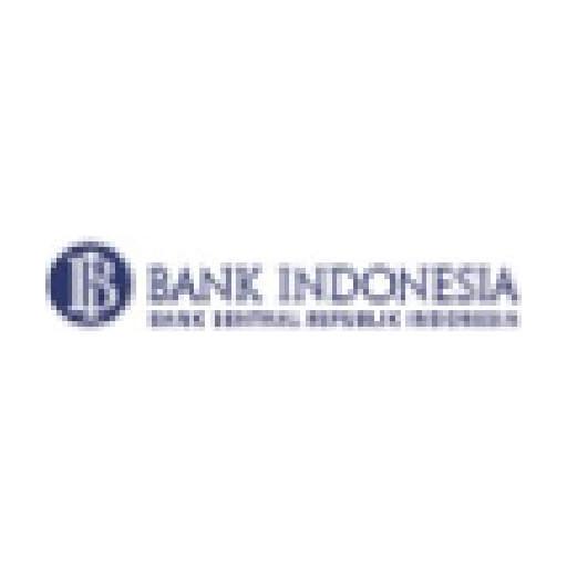 Bank Indonesia logo