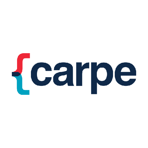 Carpe Claims logo