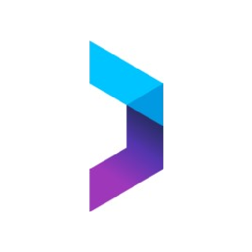 Digital Jersey logo