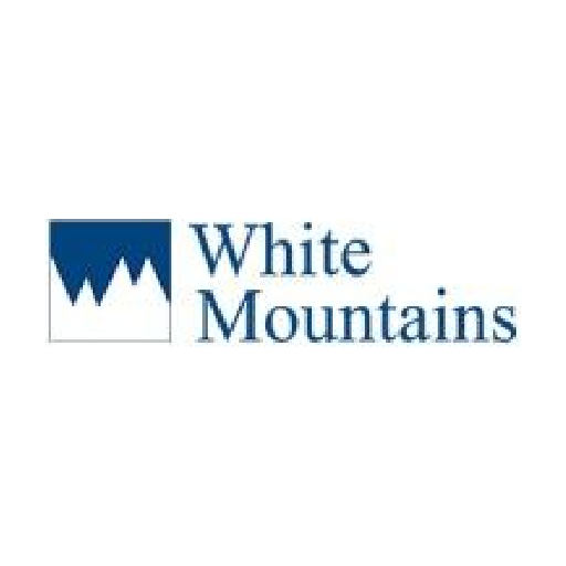 White Mountains Insurance Group logo