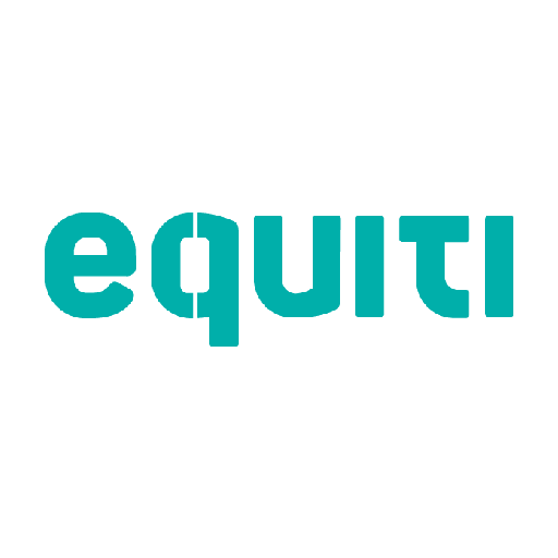 Equiti Group logo
