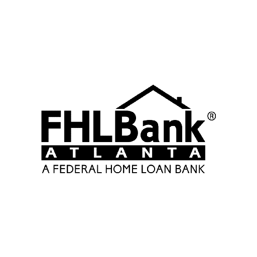 Federal Home Loan Bank of Boston logo