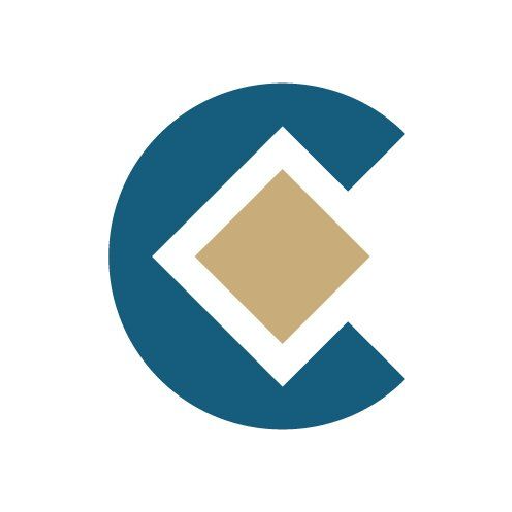 Creative Planning logo
