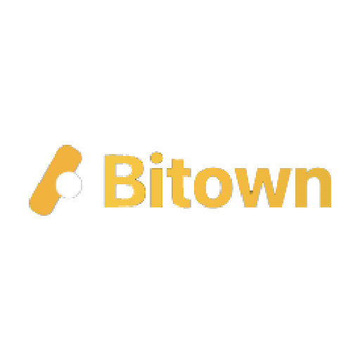 Bitown logo