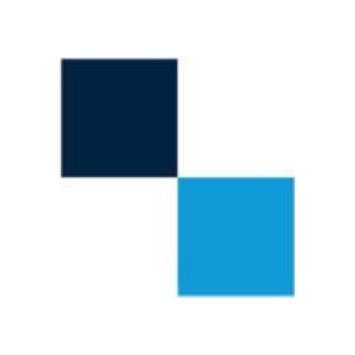 Antier  logo