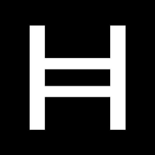 Hedera logo