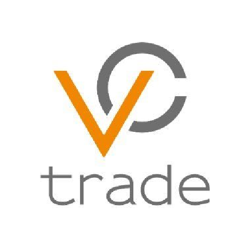 VC Trade logo