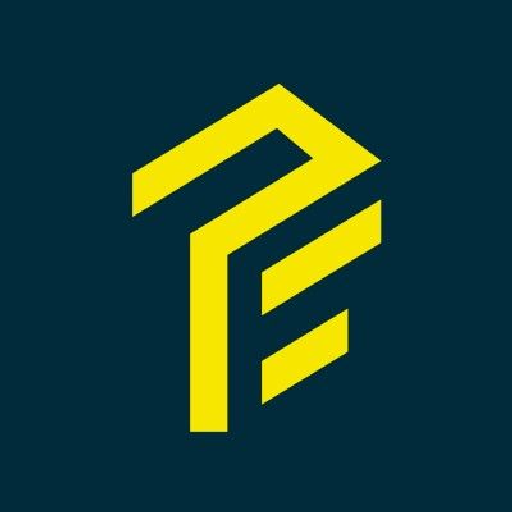 PayFuture logo