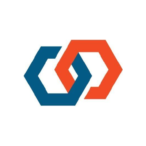 Abrigo logo