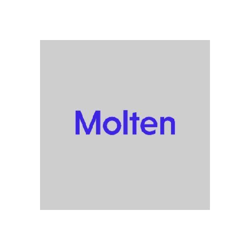 Molten Ventures logo