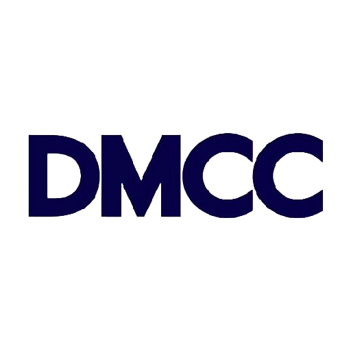 Dubai Multi Commodities Centre logo