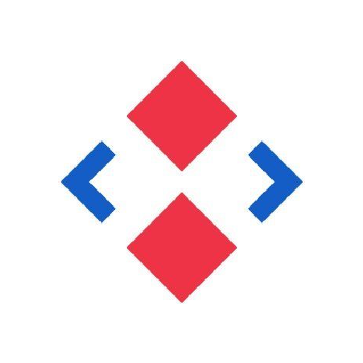 Fimple logo