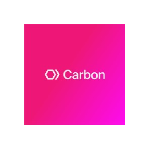 Carbon Underwriting logo