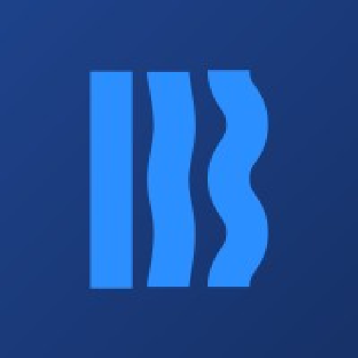 Ledgebrook logo