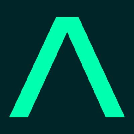 AutoRek logo